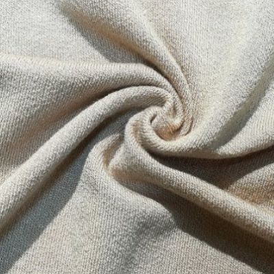如何選擇滌綸紗控成本？期貨價格傳導鏈深度解析